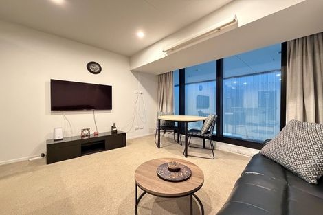 Photo of property in 112/123 Taranaki Street, Te Aro, Wellington, 6011