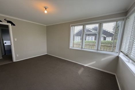 Photo of property in 32 Aliford Avenue, One Tree Hill, Auckland, 1061
