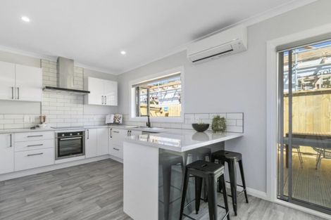 Photo of property in 28c Stockdale Street, Wainuiomata, Lower Hutt, 5014