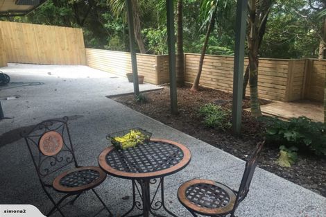 Photo of property in 24 Heaton Grove, Chatswood, Auckland, 0626