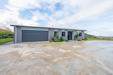 Photo of property in 65 Avery Road, Eskdale, Napier, 4182