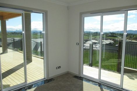 Photo of property in 11 Rigg Place, Flagstaff, Hamilton, 3210