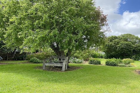 Photo of property in 149 Gordon Street, Dargaville, 0310