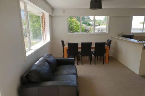 Photo of property in 68 Mahoe Street, Melville, Hamilton, 3206