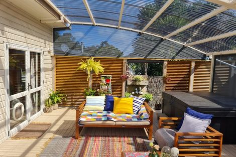 Photo of property in 21a Tamure Place, Ruakaka, 0116