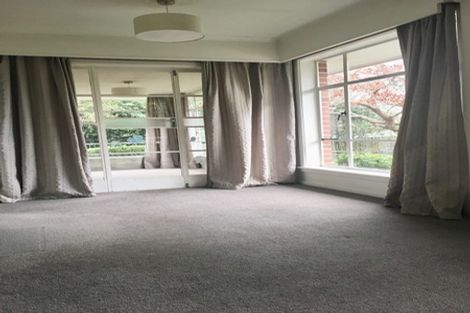 Photo of property in 4 Acton Street, Pleasant Point, 7903