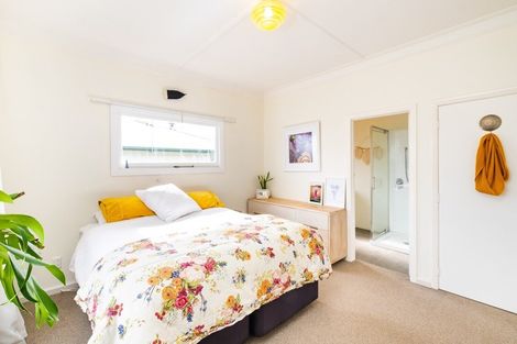 Photo of property in 23b Chambers Street, Havelock North, 4130