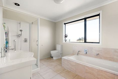 Photo of property in 8 Miriama Way, Whatawhata, Hamilton, 3285