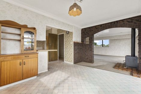 Photo of property in 1/45 Ashdown Place, Pahurehure, Papakura, 2113