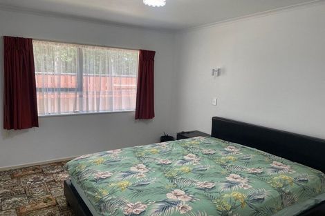 Photo of property in 21a Nikau Street, Tawhero, Whanganui, 4501