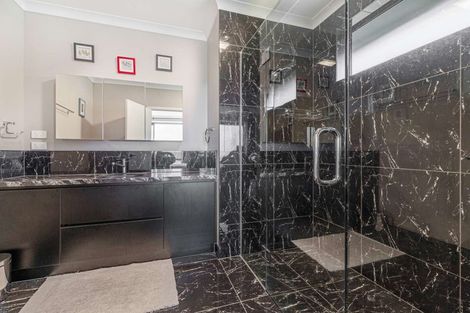 Photo of property in 153 Wheatstone Road, Wainui, Gisborne, 4073