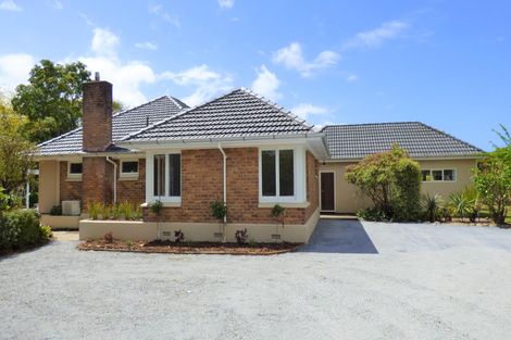 Photo of property in 14 Pa Road, Kerikeri, 0230