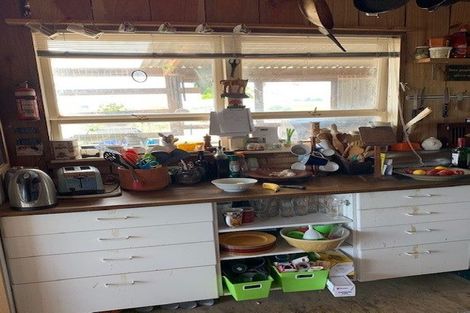 Photo of property in 150 Hall Road, Sawyers Bay, Port Chalmers, 9023