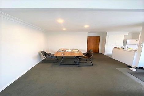 Photo of property in 19a Briarley Street, Tauranga South, Tauranga, 3112