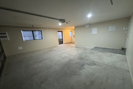 Photo of property in 208 Kyle Road, Greenhithe, Auckland, 0632