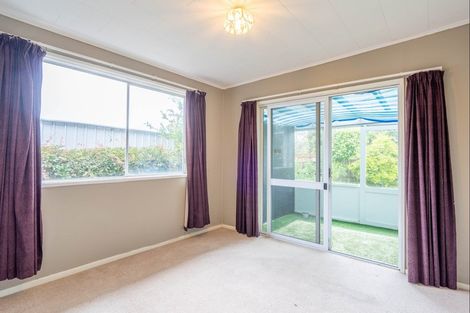 Photo of property in 33 Tui Road, Raumati Beach, Paraparaumu, 5032