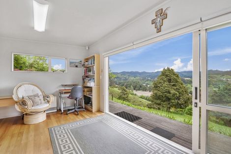 Photo of property in 84 Sunshine Road, Taumarunui, 3920