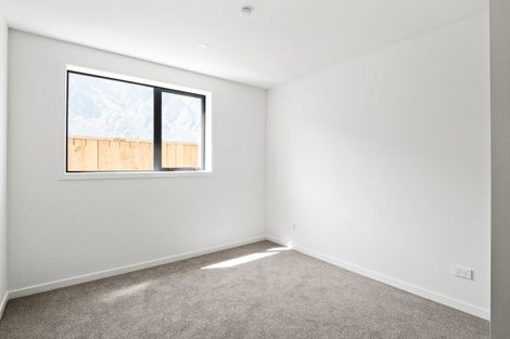 Photo of property in 4 Southdown Road, Jacks Point, 9371