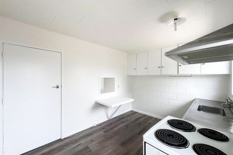 Photo of property in 6/9 Mountain Road, Mount Wellington, Auckland, 1072