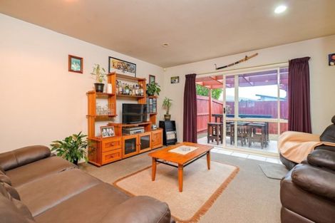 Photo of property in 8/18 Alicante Avenue, Hillpark, Auckland, 2102