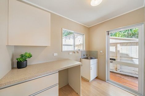 Photo of property in 88a Paremata Road, Paremata, Porirua, 5024