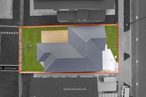 Photo of property in 33 Kaitiaki Drive, Clarks Beach, 2122