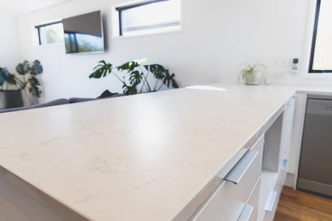 Photo of property in 24 Sharman Place, Wigram, Christchurch, 8042