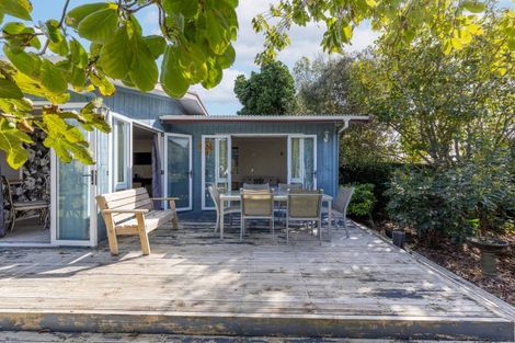 Photo of property in 6 Aorangi Road, Paeroa, 3600