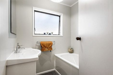 Photo of property in 224 Richards Road, Dairy Flat, Albany, 0794