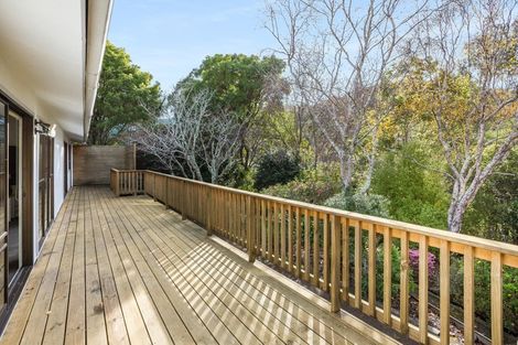Photo of property in 22 Solander Place, Whitby, Porirua, 5024