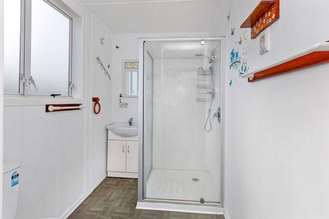 Photo of property in 36 Hakanoa Street, Huntly, 3700