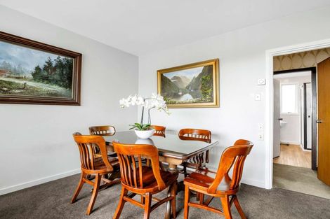 Photo of property in 149 Harland Street, Tinwald, Ashburton, 7700