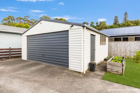 Photo of property in 57 Peat Street, Whanganui, 4500
