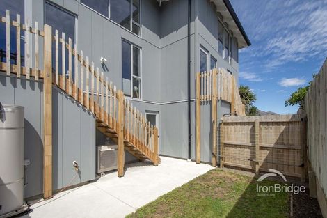 Photo of property in 5/246 Marine Parade, New Brighton, Christchurch, 8061