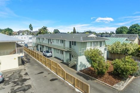 Photo of property in 10/1167 Victoria Street, Whitiora, Hamilton, 3200