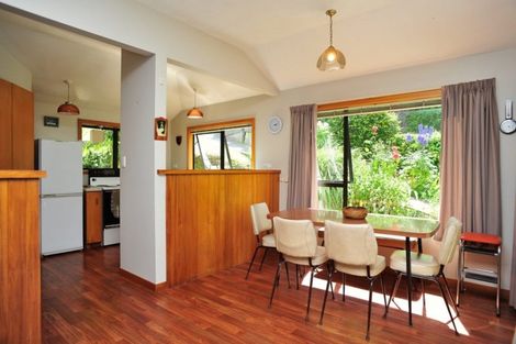 Photo of property in 125 Main Road, Governors Bay, Lyttelton, 8971