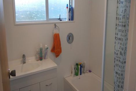 Photo of property in 43 Amberley Avenue, Westbrook, Palmerston North, 4412