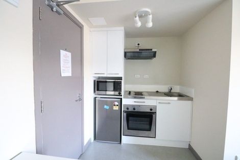 Photo of property in Southern Cross Apartments, 514/35 Abel Smith Street, Te Aro, Wellington, 6011