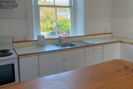 Photo of property in 125 Scotland Street, Roxburgh, 9500