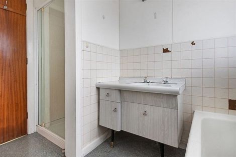 Photo of property in 1/20 Studholme Street, Somerfield, Christchurch, 8024