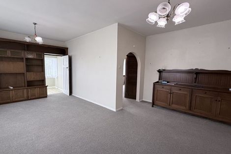 Photo of property in 6 Valentine Street, Alicetown, Lower Hutt, 5010