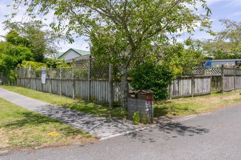 Photo of property in 61 Kiddle Drive, Hilltop, Taupo, 3330