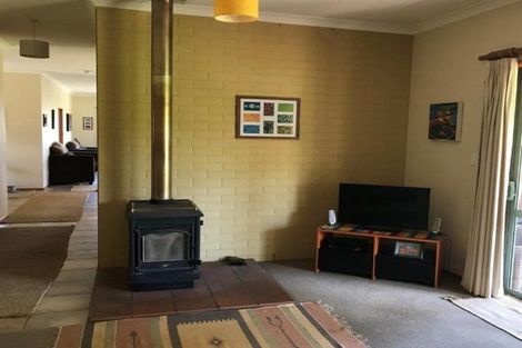 Photo of property in 95 East Takaka Road, East Takaka, Takaka, 7183