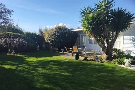 Photo of property in 3 Green Street, Epuni, Lower Hutt, 5011