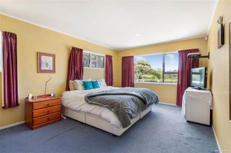 Photo of property in 2/32 Rapallo Place, Farm Cove, Auckland, 2012