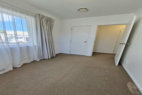 Photo of property in 1/7a Mountain Road, Mount Wellington, Auckland, 1072