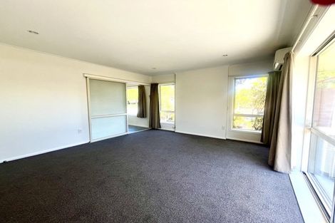 Photo of property in 1/25 Grahams Road, Ilam, Christchurch, 8041