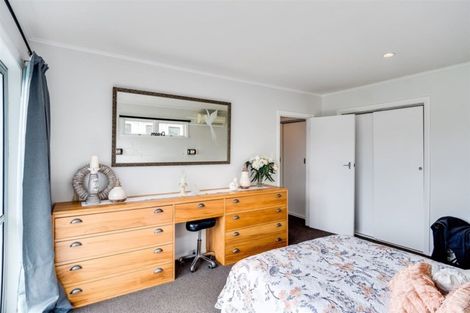 Photo of property in 54 Alexander Avenue, Onekawa, Napier, 4110