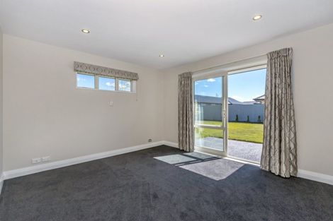 Photo of property in 17 Josephine Crescent, Aidanfield, Christchurch, 8025