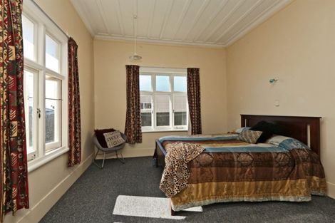 Photo of property in 809 Princes Street, Parkvale, Hastings, 4122